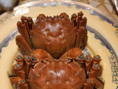 -王宝和酒家(黄浦店)