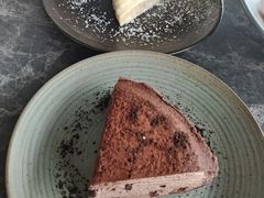 -Hi City·城市之巅