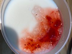 -粤集·手工粤菜(皇庭广场店)