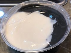 -鞠氏黑芝麻糊(水塔店)