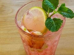 -Dough&Joe团憩(瑞虹天地月亮湾店)