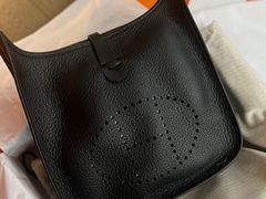 -HERMES(万象城店)