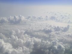 -温州龙湾国际机场