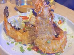 -质烤烤物·活烤海鲜(质烤总店)