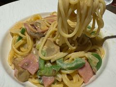 -必胜客(天鹅湖万达店)