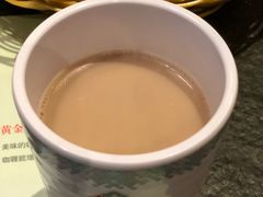-索伦嘎·传统涮(海拉尔总店)