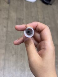 -上海玫瑰医疗美容医院