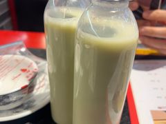 -老北京胡同味道二荤铺(酒仙桥店)
