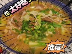 -王阿盖手工小吃(万泰城店)