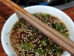 -满江红串串香(七道堰街店)