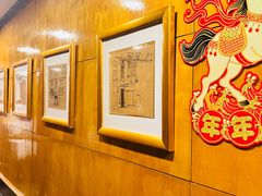 -新光酒家方亮蟹宴(黄浦店)