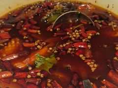 -许家菜(DT51店)