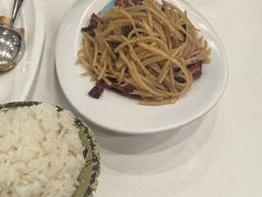 -巴渝兄弟川菜(宽街店)