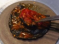 -OGGI TRATTORIA PIZZERIA(深业上城店)