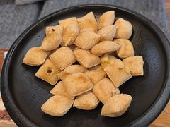 -苹果树下艺术餐厅(通州店)