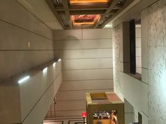 -北京盘古七星酒店