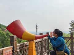 -北京凤凰岭