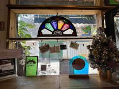 -西关84·History·Art·Cafe