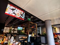 -管氏翅吧(地安门店)