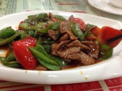 -皮五鱼汤面(老街店)