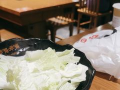 -呷哺呷哺(隆基泰和店)