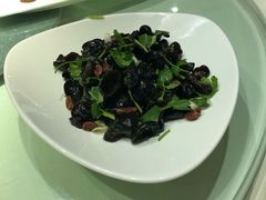 -圆苑(上海广场店)