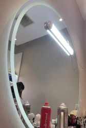 -小阿福儿童摄影(摩尔城店)
