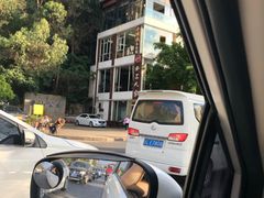 酸辣鱼-水上人家民俗餐厅(洱海公园店)