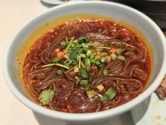 -大铁勺新津菜(东丽阳光新业广场店)