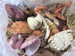 -庆山饭店·海鲜饺子家常菜(北戴河黑石路店)