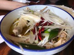 -春暖花开(西溪店)