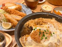 -和幸(春熙路群光广场店)