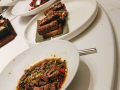 -同庆楼(奥体中心店)