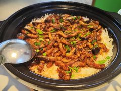 -玲珑·新粤菜(安华汇店)