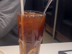 -新旺茶餐厅·早餐·夜宵(仙霞店)