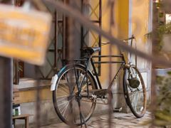 -T80科技文化国际社区-停车场