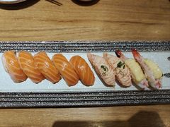 -赤稻·日式料理(禅城店)