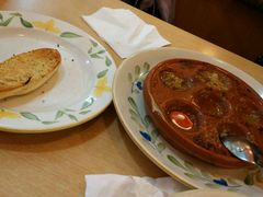 -萨莉亚意式餐厅(特力时尚汇店)