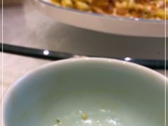 -九头鸟酒家(四道口店)