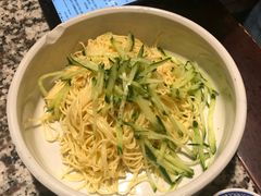 -南京大牌档(凯德大峡谷店)