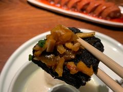 -佬麻雀·新湘菜(珠海金发购物中心店)