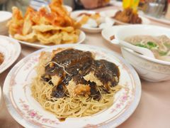 -满足面(白水井大街店)