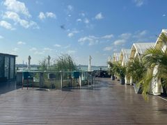 包房-火福·天湖阁大闸蟹博物馆主题餐厅(浅水湾店)