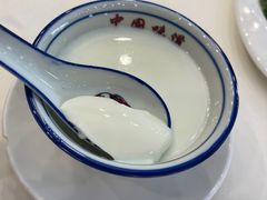 -馨越楼·点心·粤菜(赤坎店)