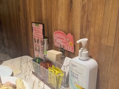 -汤城小厨•粤菜•靓汤(西直门凯德MALL店)