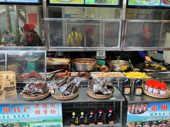 -金必轩(青岩店)