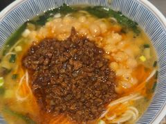 -好這口重庆小面(总店)