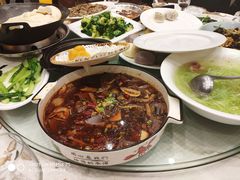 -双井轩(双井店)