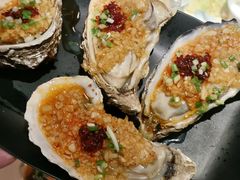 -串盟烧烤·长沙美食地标(星沙店)