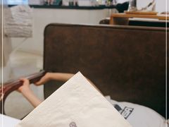 -娜娜家•Nana’s restaurant (爱琴海店)